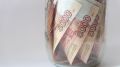 Многодетные семьи в Крыму могут получить 3,5 тысячи рублей компенсации за школьную форму
