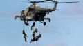 Глава Крыма поздравил «крылатую пехоту» с Днем Воздушно-десантных войск