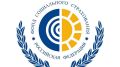 Филиал №14 Государственного учреждения – регионального отделения Фонда социального страхования Российской Федерации по Республике Крым сообщает