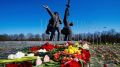 Глава Крыма прокомментировал запланированный демонтаж памятника советским воинам в Риге