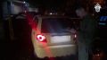 Крымчанин убил мужчину, чтобы завладеть его автомобилем в Феодосии