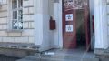 Среди пострадавших при атаке на Штаб ЧФ в Севастополе - две женщины