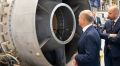Санкции и юридический бардак мешают вернуть турбины для «Северного потока» в Россию