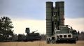 Российские силы ПВО научились эффективно сбивать ракеты HIMARS – глава ВГА Херсонщины