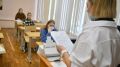 В школах Симферополя наблюдается нехватка учителей