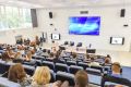 Прибывшие из ДНР, ЛНР и Украины граждане могут пройти обучение в Севастополе