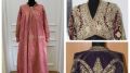 Фонды Крымского этнографического музея пополнились коллекцией художественного текстиля и национальной одежды