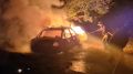 МЧС Республики Крым призывает автолюбителей соблюдать правила безопасности при эксплуатации автомобиля