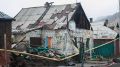 Российские строители восстановят 11 тысяч частных домов в ДНР