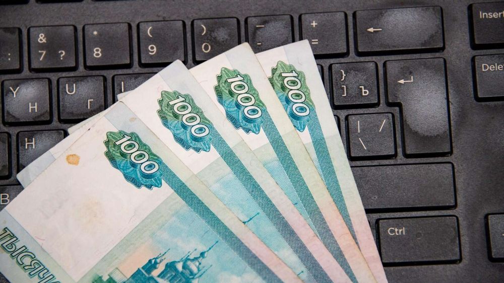 Крымчане отдали мошенникам 5 млн за "снятие порчи" и иные "услуги"