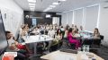 Сотню крымских предпринимателей обучат клиентскому сервису
