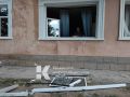 Число пострадавших в результате взрывов в Новофедоровке возросло до 9
