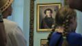 В музее А. С. Пушкина в Гурзуфе пройдет мероприятие к 202-й годовщине со дня путешествия поэта по Крыму