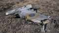 ВС РФ уничтожили три самолета воздушных сил Украины — сводка МО