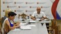 Минимущество Крыма: Органам местного самоуправления рекомендовано утверждать изменения в генплан и правила землепользования более оперативно