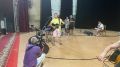 Народный артист России Дмитрий Певцов даст бесплатный концерт в Керчи
