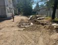 Какие дороги будут отремонтированы в Керчи