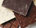 Посетитель магазина в Севастополе похитил шоколада на семь тысяч рублей