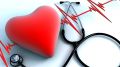 В Алуште 14 августа все желающие могут бесплатно сделать электрокардиограмму и получить консультации врачей-кардиологов