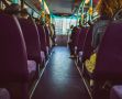 В Крыму на закупку новых автобусов потратят миллиард рублей
