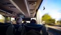 Из Москвы запустят автобусные рейсы в Ялту: билеты уже в продаже