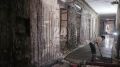 На реконструкцию Романовской гимназии в Керчи потратят 830 млн рублей