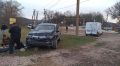 Сбивший насмерть девочку в крымском селе водитель приговорен к колонии