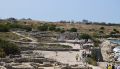 Загадки древнего Херсонеса: интерактивная экскурсия для детей по истории античного городища