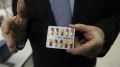 В Минздраве рассказали, как получить бесплатные лекарства крымчанам с острыми сердечно-сосудистыми заболеваниями