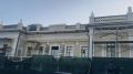 Дому Айвазовского вернули статуи богов, как при жизни художника