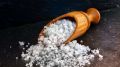 Соль может снижать давление: неожиданные выводы ученых