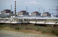 Свыше 40 государств призвали Россию передать Запорожскую АЭС под контроль Киева