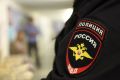 В Ялте оперативники задержали несовершеннолетних похитителей мопеда