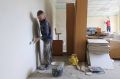 В Крыму до конца года отремонтируют шесть школ