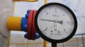 Российский газ пойдет в Херсонскую область из Крыма - власти