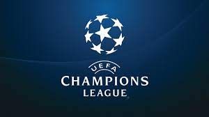 Расписание Лиги Чемпионов УЕФА: дата проведения и история турнира