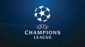 Расписание Лиги Чемпионов УЕФА: дата проведения и история турнира