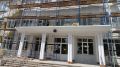 Шесть школ отремонтируют в Крыму до конца года
