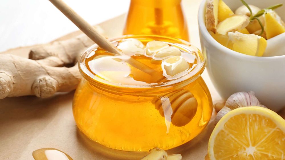 Кому опасно есть мед — диетолог о скрытой непереносимости
