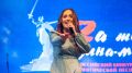 Крымчанка победила во Всероссийском песенном конкурсе