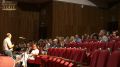 Музыкальный театр Крыма откроет новый сезон гала-концертом