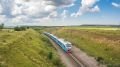Как будут ходить поезда в Крыму 16 августа 2022 года: расписание