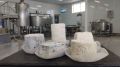 За I полугодие 2022 года в Крыму произведено 760 тонн сыров - Минсельхоз РК