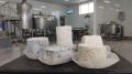 За 1 полугодие 2022 года в Крыму произведено 760 тонн сыров – Алиме Зарединова