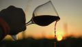 Роскачество назвало лучшие красные полусладкие вина Крыма