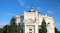 Музей обороны Севастополя реконструируют за счет государства