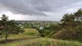 Дожди с грозами и жара: прогноз погоды в Крыму на четверг