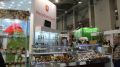 Более 20 сельхозтоваропроизводителей Крыма представят свою продукцию на Всероссийской агропромышленной выставке «Золотая осень» - Алиме Зарединова