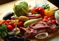 Ранний урожай овощей отразился на уровне инфляции в Севастополе