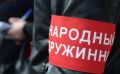 Информационный чат-бот и народные патрули: в Севастополе расширят меры безопасности